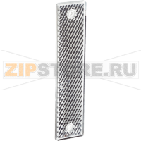 Отражатель SICK PL180E01