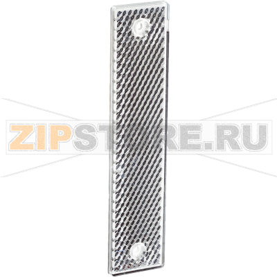 Отражатель SICK PL180E01 