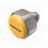 RFID-метка HF Turck TW-BD10X1.5-19-B128 - RFID-метка HF Turck TW-BD10X1.5-19-B128