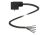 Разъём клапанов Valve Connector Cordset VMA-3+P/L1-5M-PUR Pepperl+Fuchs