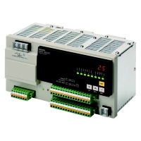 Источник питания импульсный Omron S8AS-48008R