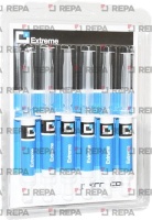 STOP LEAK EXTREME 6x12 ml