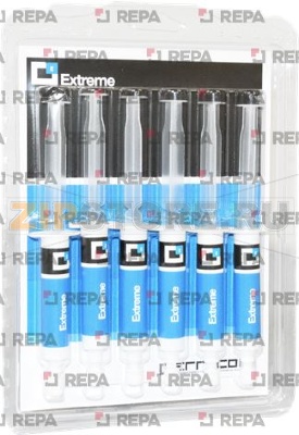 STOP LEAK EXTREME 6x12 ml 