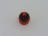 RIDUTTORE USCITA ROBERTSHAW ARANCIONE
