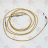 SENSORE BLUE INFERIORE SX - SENSORE BLUE INFERIORE SX