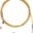 SENSORE BLUE INFERIORE SX - SENSORE BLUE INFERIORE SX