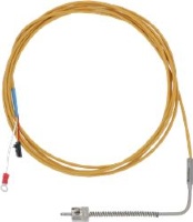 SENSORE BLUE INFERIORE SX