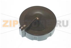 MANETTE SANS SYMBOLE 