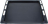 BAKING TRAY FOR OVEN GREY WHIRLPOOL 4810