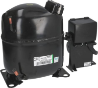 КОМПРЕССОР EMBRACO NJ6220Z CSIR