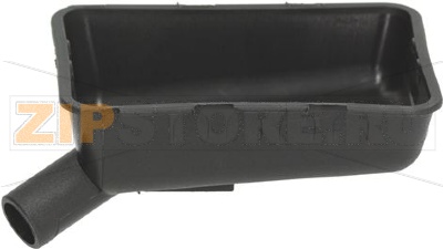 ДРЕНАЖНАЯ КЮВЕТА 