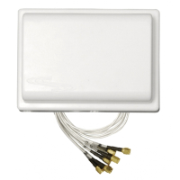 Антенна Fortinet FANT-06ABGN-2504-O-R
