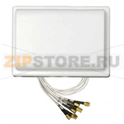 Антенна Fortinet FANT-06ABGN-2504-O-R 