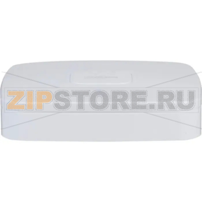 IP-видеорегистратор, 16 каналов Dahua DHI-NVR4116-4KS3 