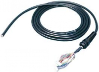 Кабель 10 м Mitsubishi Electric F9GT-HCAB1-10M