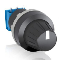 Ручка потенциометра MT-100B ABB 1SFA611410R1006