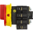 Выключатели главные, P3, 63 A, 3-полюсн. + N Eaton P3-63/EA/SVB/N - Выключатели главные, P3, 63 A, 3-полюсн. + N Eaton P3-63/EA/SVB/N
