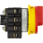 Выключатели главные, P3, 63 A, 3-полюсн. + N Eaton P3-63/EA/SVB/N - Выключатели главные, P3, 63 A, 3-полюсн. + N Eaton P3-63/EA/SVB/N