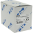 Выключатели главные, P3, 63 A, 3-полюсн. + N Eaton P3-63/EA/SVB/N - Выключатели главные, P3, 63 A, 3-полюсн. + N Eaton P3-63/EA/SVB/N