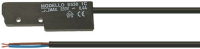 МИКРОПЕРЕКЛЮЧАТЕЛЬ МАГНИТНЫЙ MODEL 322AC