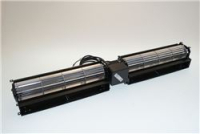 ASS.VENT._TANG. FFD300/40 40-1