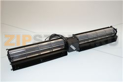 ASS.VENT._TANG. FFD300/40 40-1 
