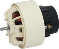 MOTOR 0.35kW 230V 50/60Hz