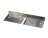 HINGE PLATE