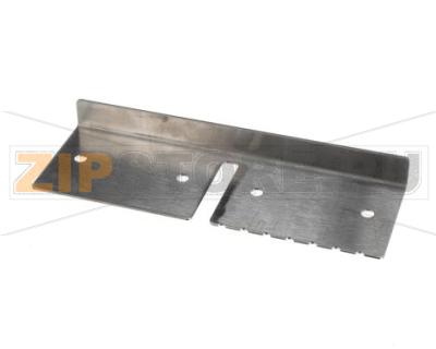 HINGE PLATE 