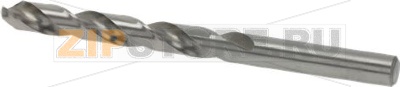 СПИРАЛЬНАЯ РЕЖУЩАЯ ГОЛОВКА ДЛЯ МЕТАЛЛА Ø 10 ММ 
