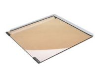 KIT,OUTER MIRROR DOOR-CD-2P