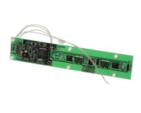 KIT SCHEDA TIMER, SERIE GRMW