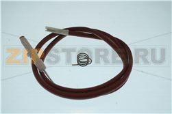 ELECTRODE ALLUMAGE 