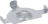 SAFETY PAN RETAINER