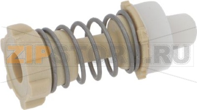 TANK VALVE BV303/901 