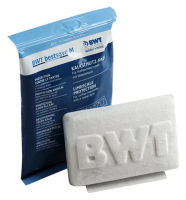 ФИЛЬТР ПОГРУЖНОЙ BWT BESTSAVE M