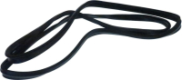 УПЛОТНИТЕЛЬ 18