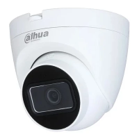 IP-камера Dahua DH-IPC-HDW2230TP-AS-0280B