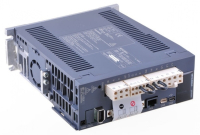 Сервоусилитель Mitsubishi Electric MR-J3-100A