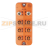 IO-Link модуль CompactLine IFM AL2330 - IO-Link модуль CompactLine IFM AL2330
