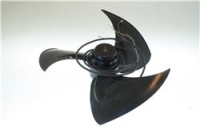 VENTILATEUR A6E450-AG05-09