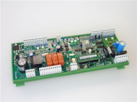 ELECTRONIC BOARD T75G T97G