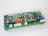 ELECTRONIC BOARD T75G T97G