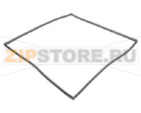 GUARNIZIONE PORTA, BQ2