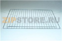 GRGL FRN STOP SF9315XR