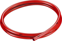 Шланг полиуретановый Festo PUN-H-8X1,25-RT