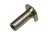 Аксессуар для кубических датчиков Mounting aid OMH-ML9-01 Pepperl+Fuchs