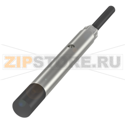 Датчик индуктивный Standard с приоритетом Balluff BES012J 