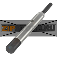Датчик индуктивный Standard с приоритетом Balluff BES012J