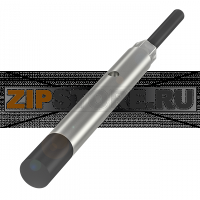 Датчик индуктивный Standard с приоритетом Balluff BES012J 